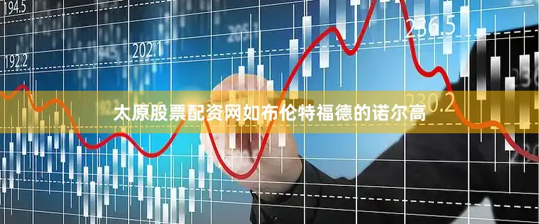 太原股票配资网如布伦特福德的诺尔高