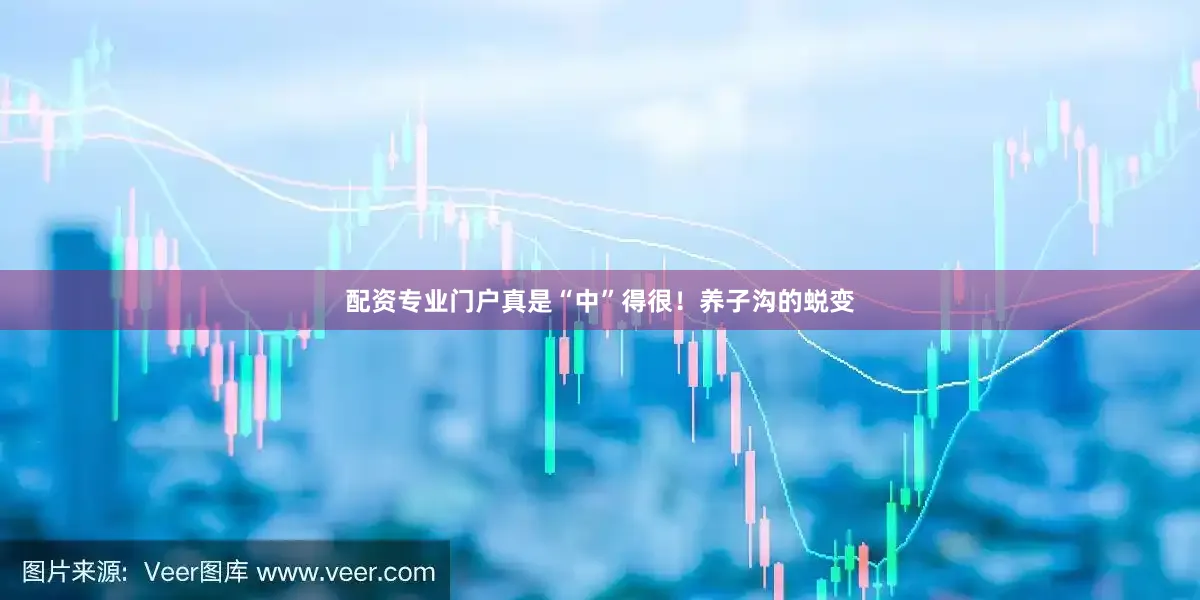 配资专业门户真是“中”得很！养子沟的蜕变